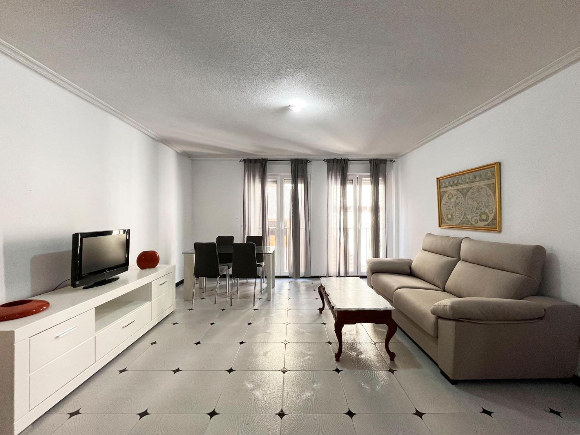 Vut Santo Tomas 1 Apartman Salamanca Kültér fotó