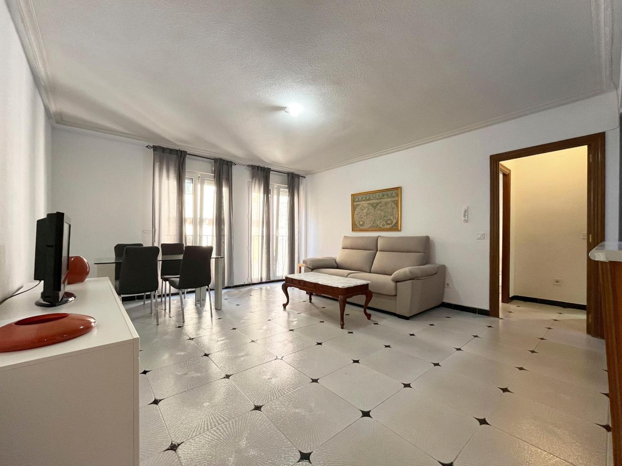 Vut Santo Tomas 1 Apartman Salamanca Kültér fotó