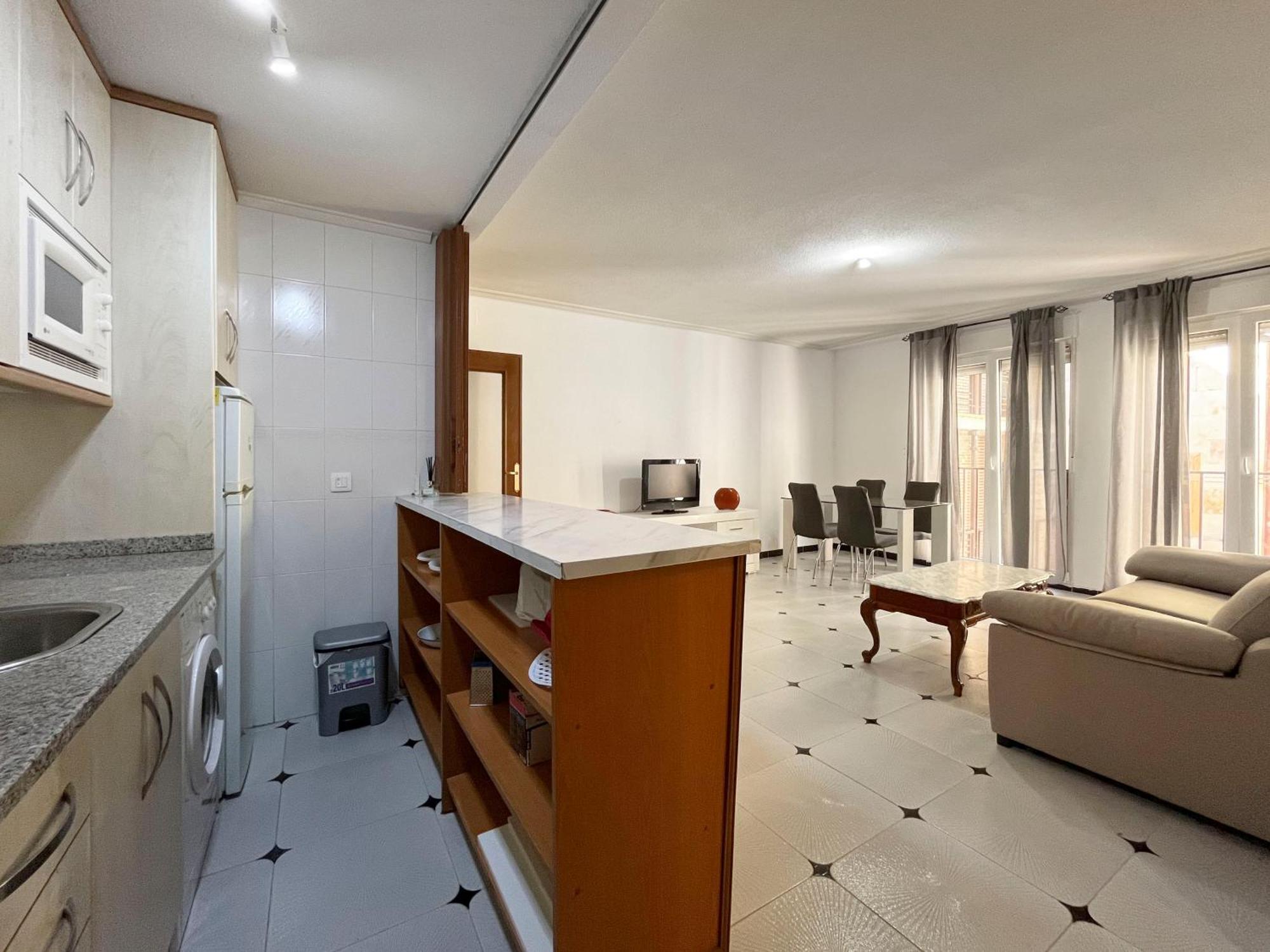 Vut Santo Tomas 1 Apartman Salamanca Kültér fotó